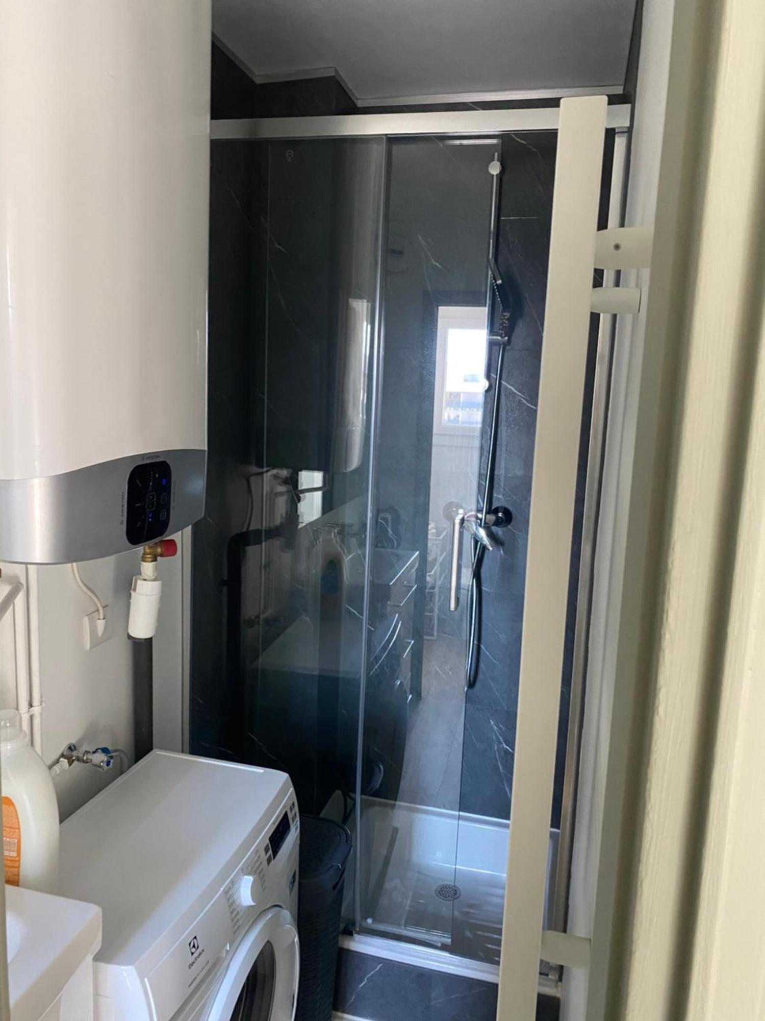 Apartamento Studio Climatise Pour Deux Nuits Ou Plus *