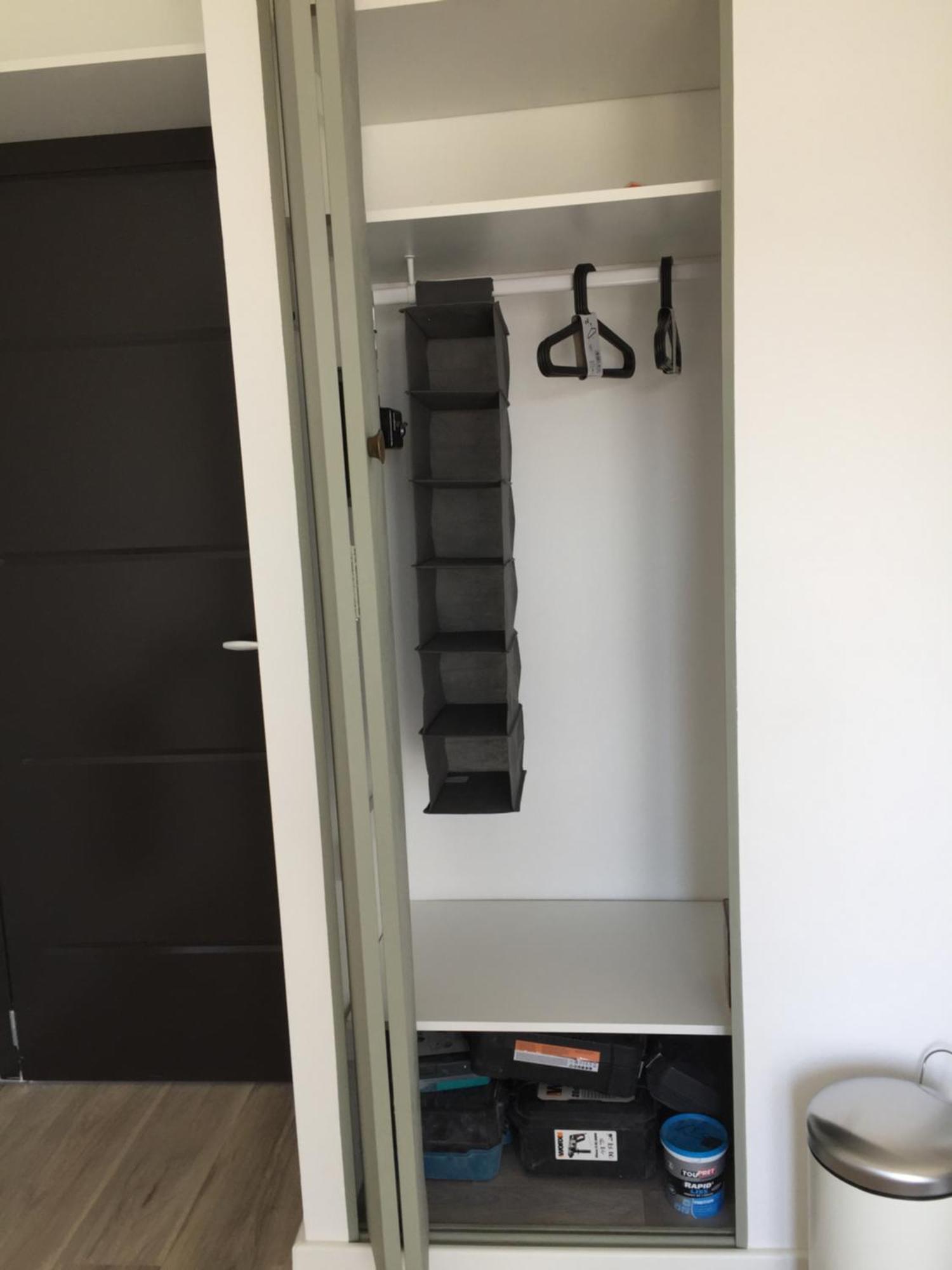 Apartamento Studio Climatise Pour Deux Nuits Ou Plus *